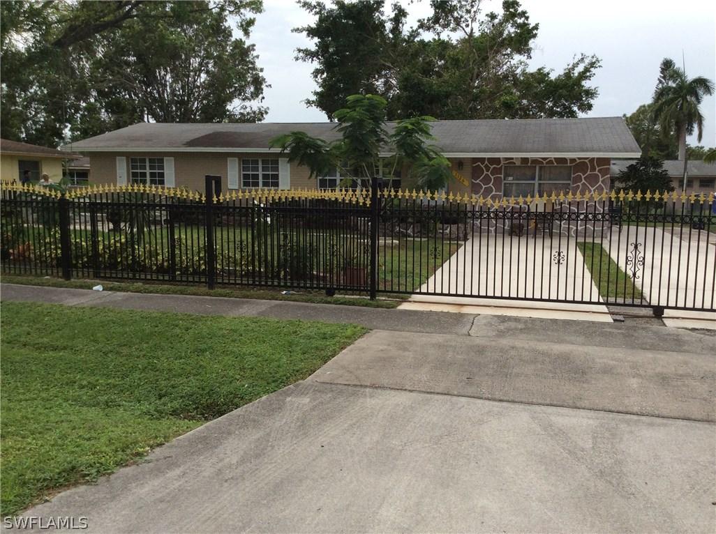 1126 Nuna Ave., Fort Myers, FL 33905