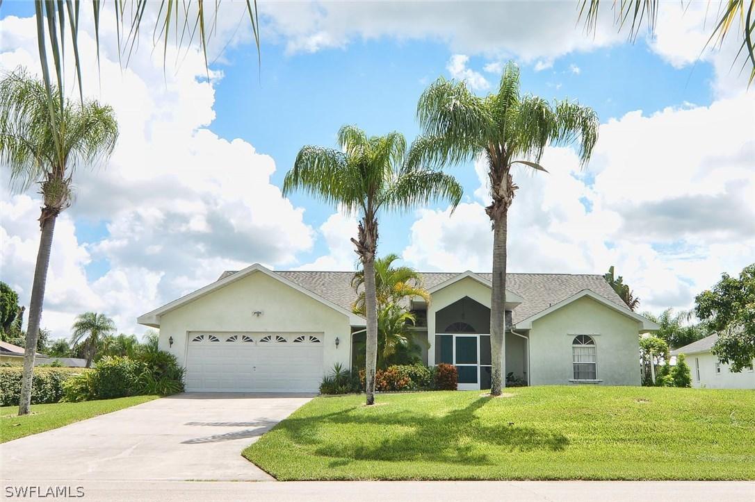 18110 Interlochen Ln., Alva, FL 33920