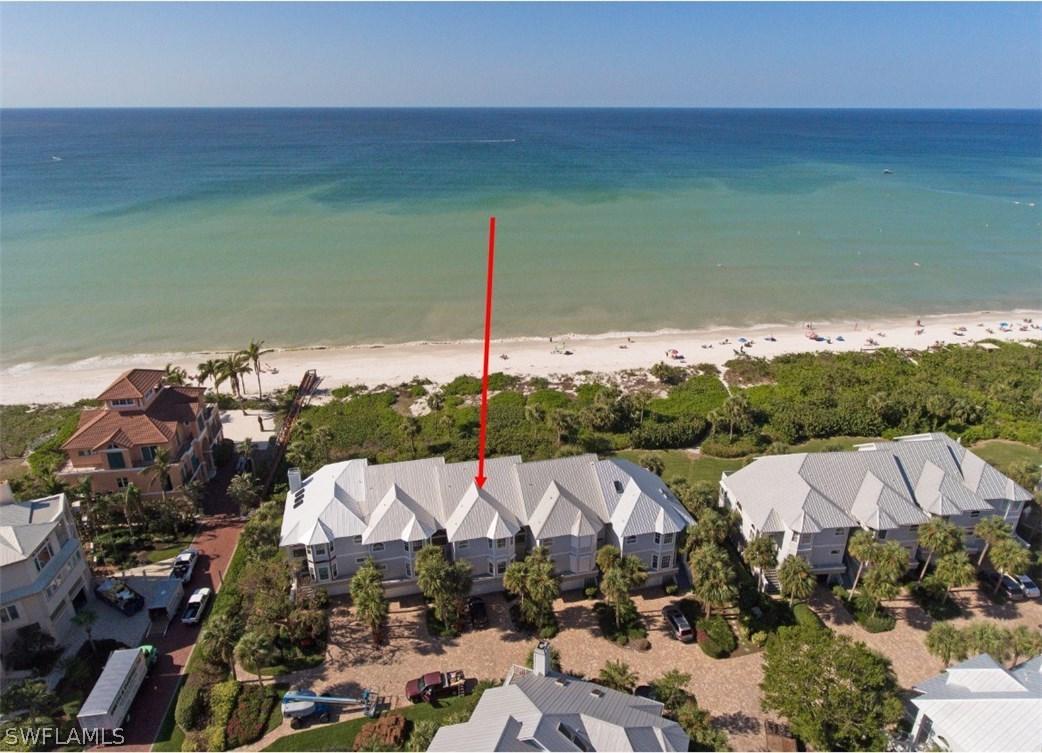 147 Barefoot Cir., Bonita Springs, FL 34134