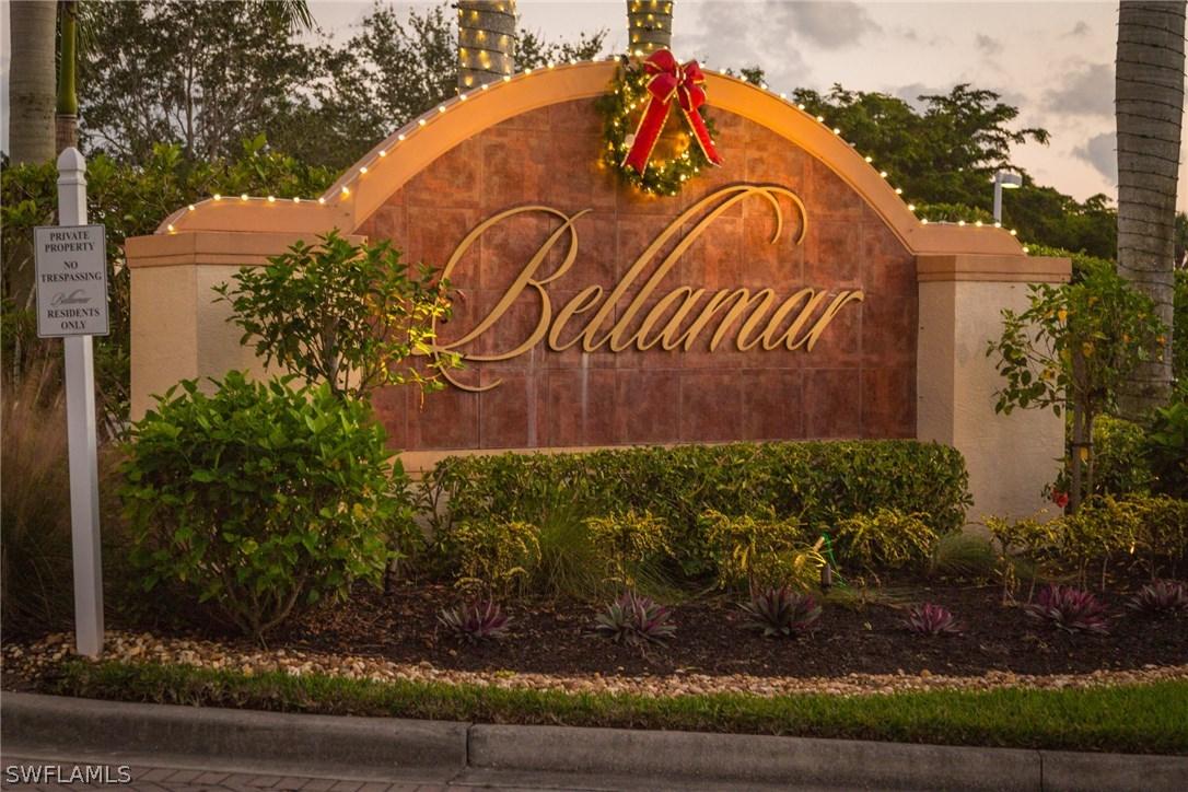 15385 Bellamar Cir. #424, Fort Myers, FL 33908