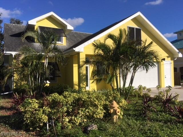 11092 Cherry St., Bonita Springs, FL 34135