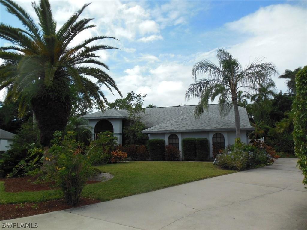 8861 Banyan Cove Cir., Fort Myers, FL 33919