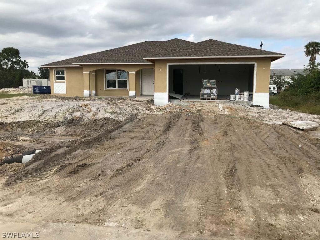 2706 6th St., Lehigh Acres, FL 33971