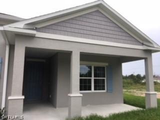 1502 SW 1st St., Cape Coral, FL 33991