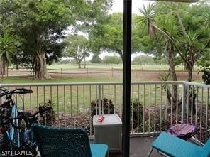 1830 Maravilla Ave. #405, Fort Myers, FL 33901