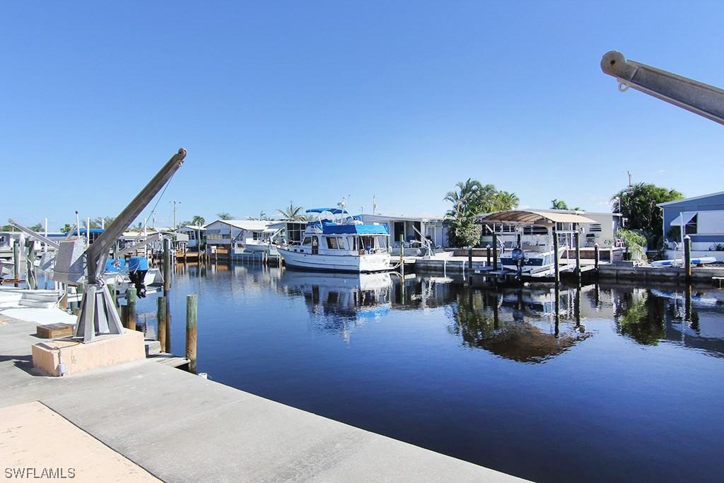 3002 Bowsprit Ln., Other, FL 33956