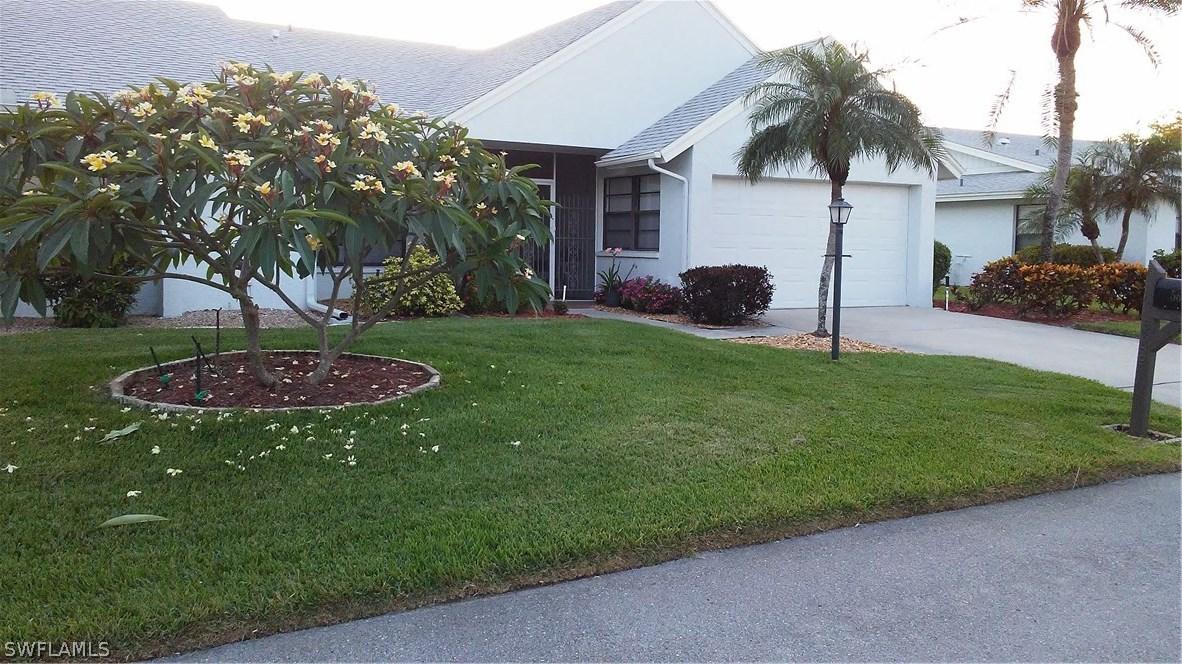 5689 Baden Ct., Fort Myers, FL 33919