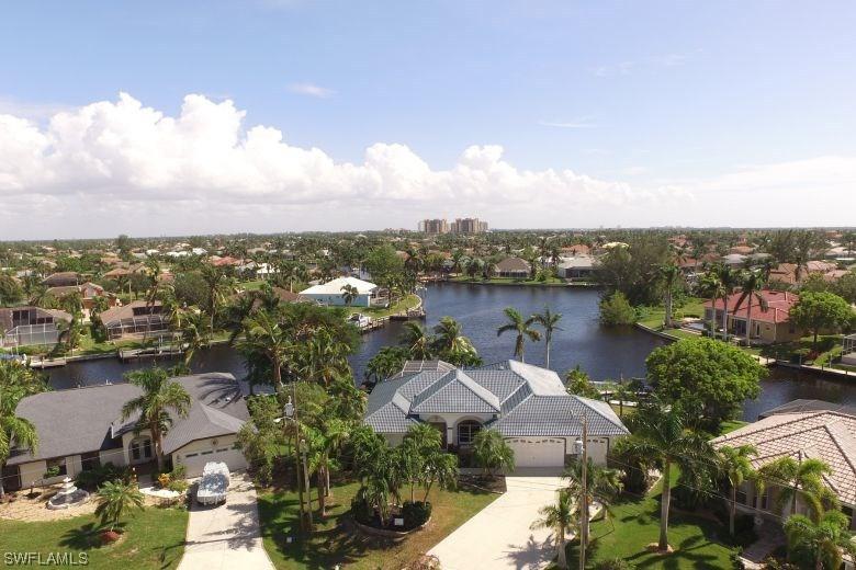 2300 SW 52nd Ln., Cape Coral, FL 33914