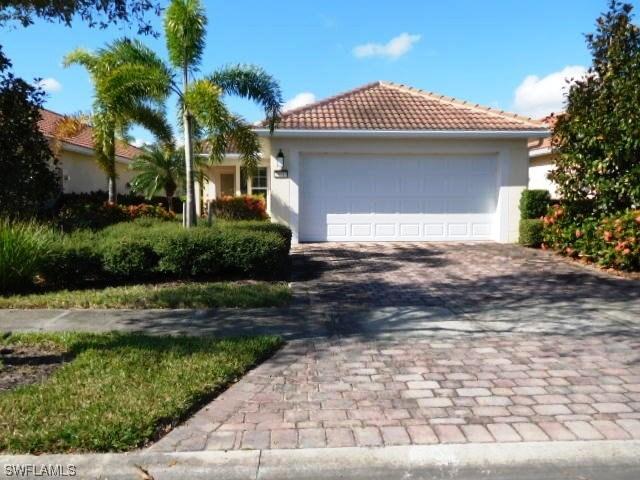 28512 Hammerhead Ln., Bonita Springs, FL 34135