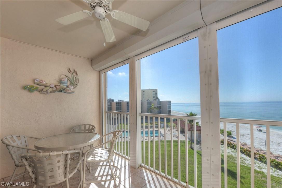 25830 Hickory Blvd. #306, Bonita Springs, FL 34134