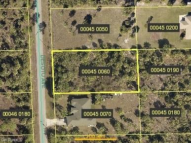 712 Desoto Ave., Lehigh Acres, FL 33972