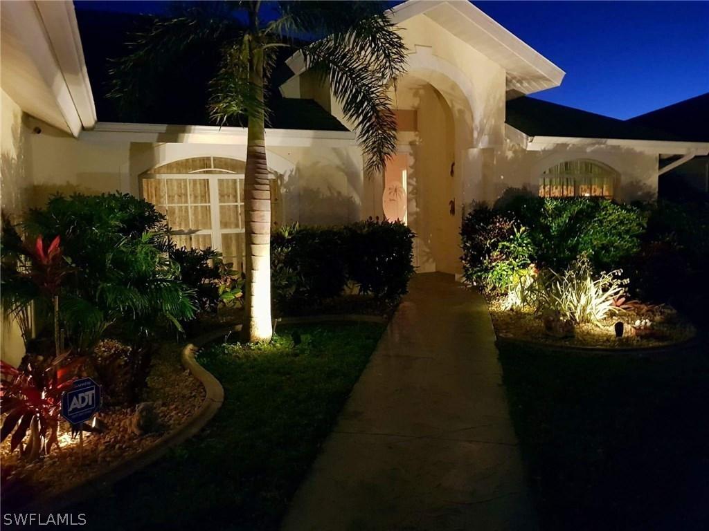 1914 NW 17th Ter., Cape Coral, FL 33993