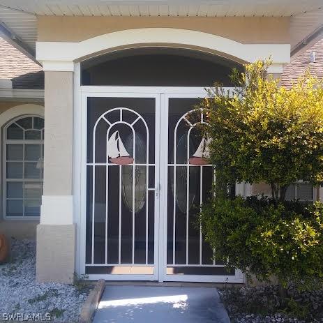 2941 SW 4th Ave., Cape Coral, FL 33914