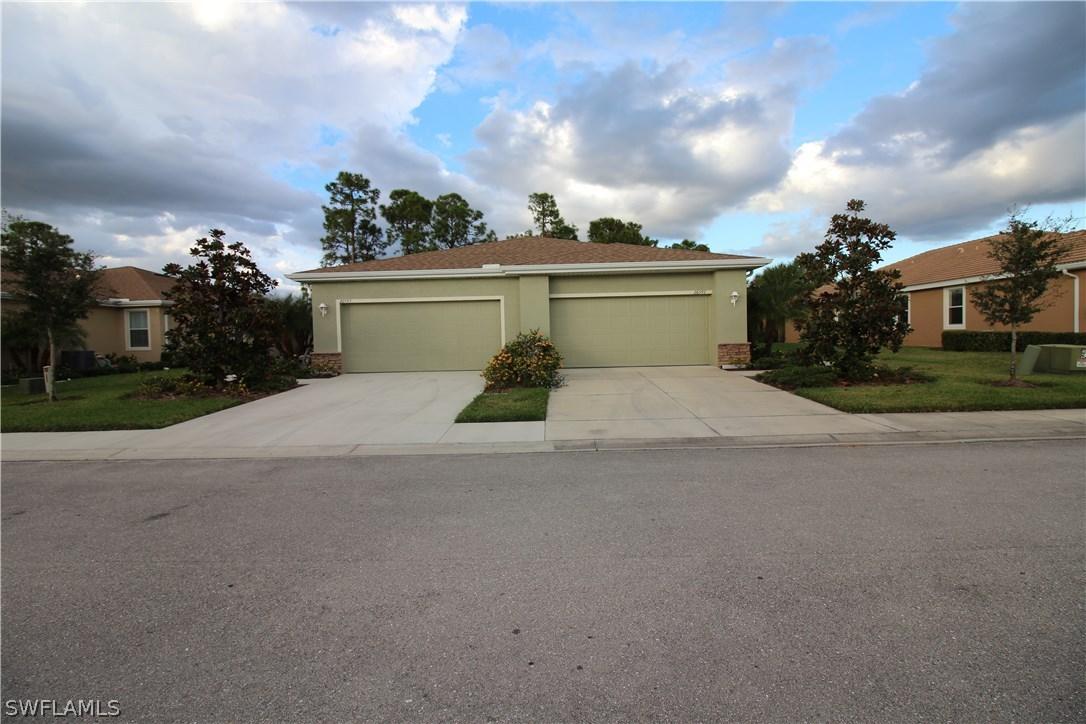 20597 Chestnut Ridge Dr., North Fort Myers, FL 33917