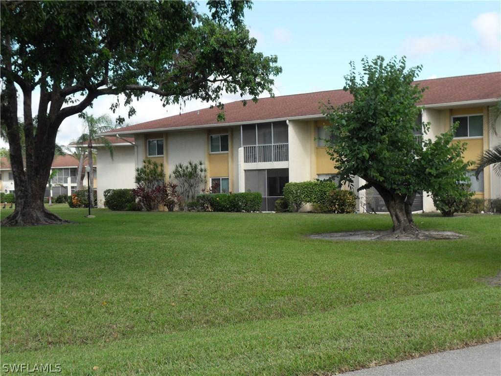 6184 Michelle Way #227, Fort Myers, FL 33919