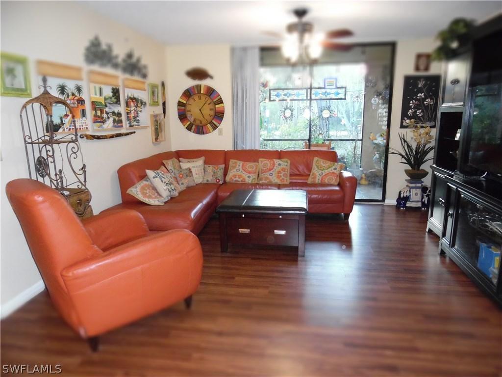 13525 Eagle Ridge Dr. #612, Fort Myers, FL 33912