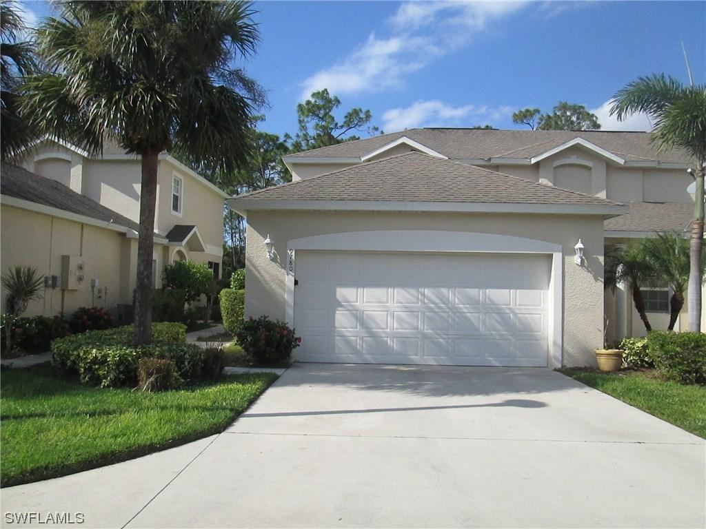 9780 Glen Heron Dr., Bonita Springs, FL 34135