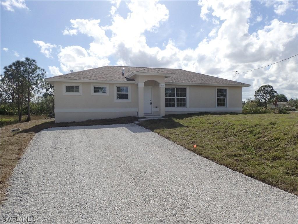 4226 58th Ave., Naples, FL 34120