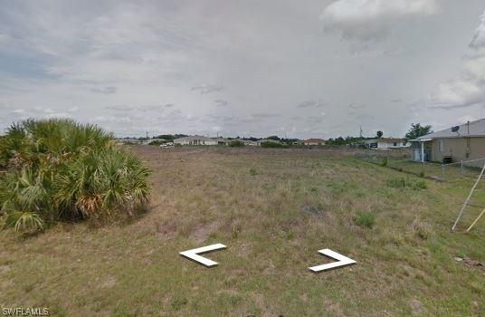 5218 Baron St., Lehigh Acres, FL 33971