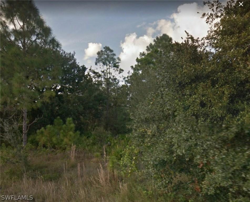 3414 22nd St., Lehigh Acres, FL 33971