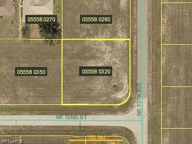 1129 NE 32nd St., Cape Coral, FL 33909
