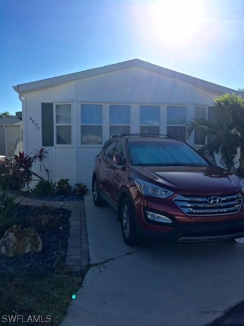 4571 Candlestick Ct., Estero, FL 33928
