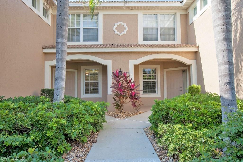 23580 Sandycreek Ter. #1607, Estero, FL 34135