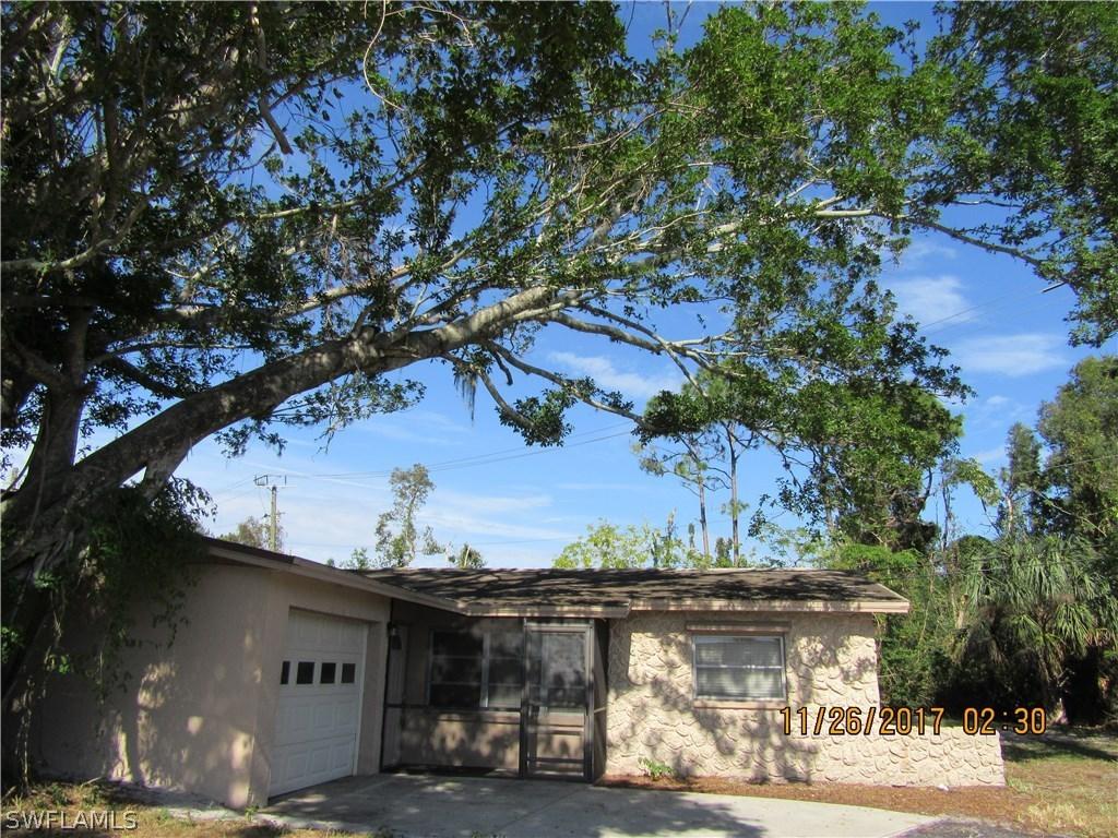 18138 Adams Cir., Fort Myers, FL 33967