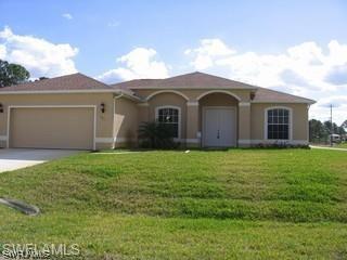 3011 34th St., Lehigh Acres, FL 33976