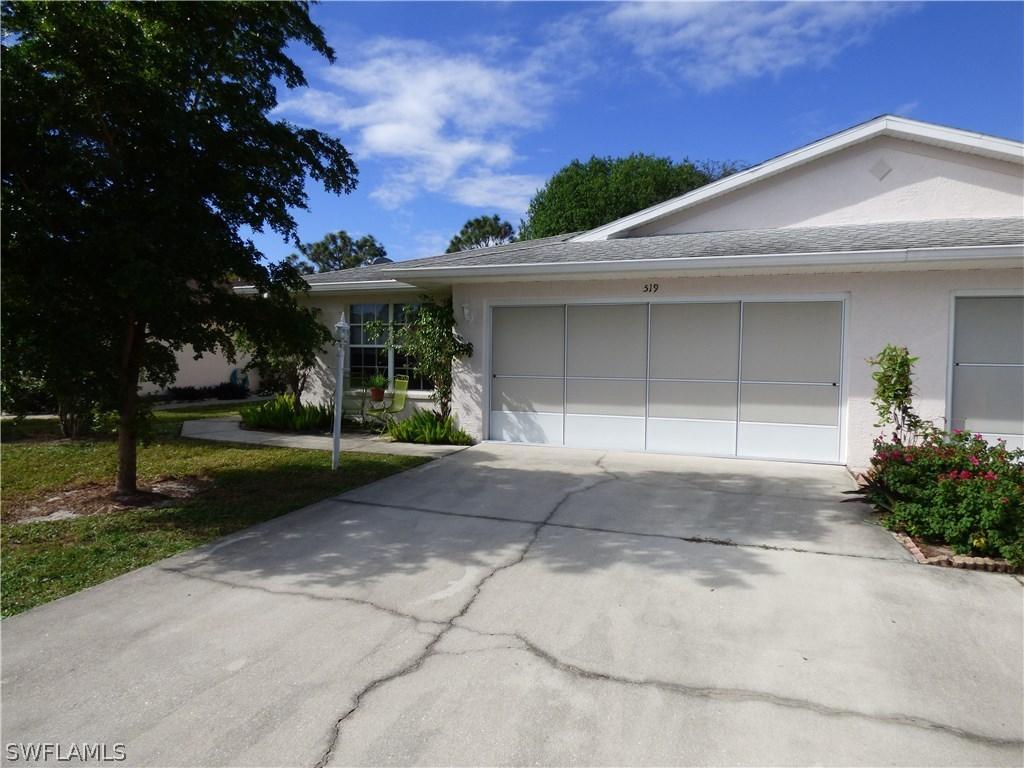 519 Bethany Village Cir., Lehigh Acres, FL 33936