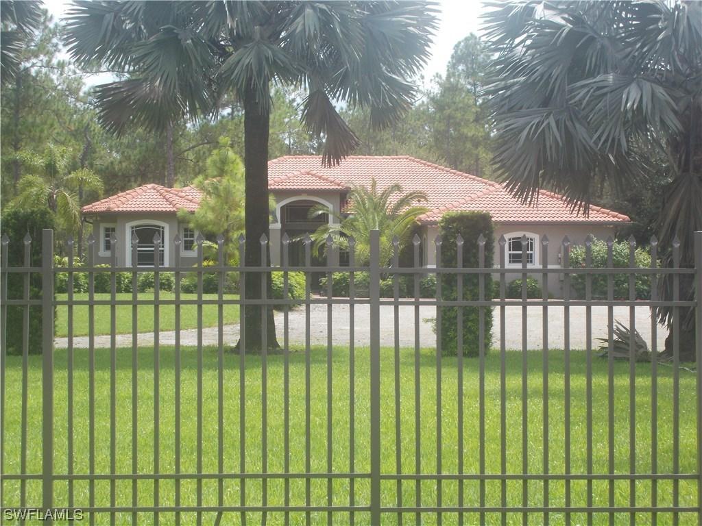 130 25th St., Naples, FL 34117