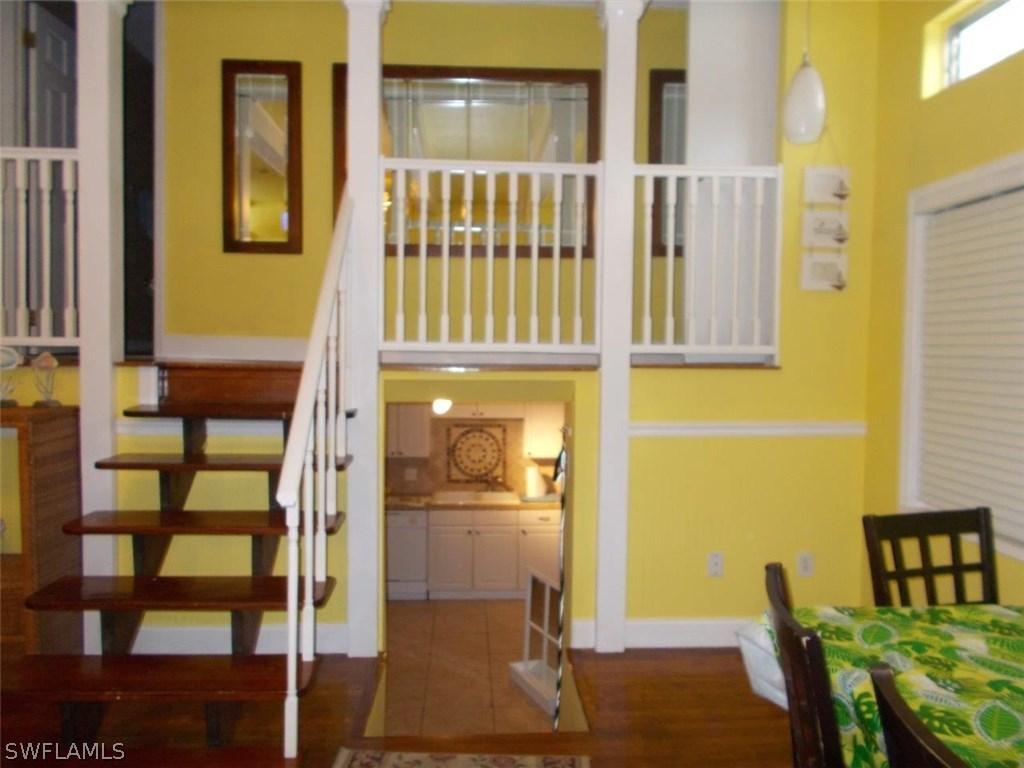 118 Voorhis St., Fort Myers Beach, FL 33931