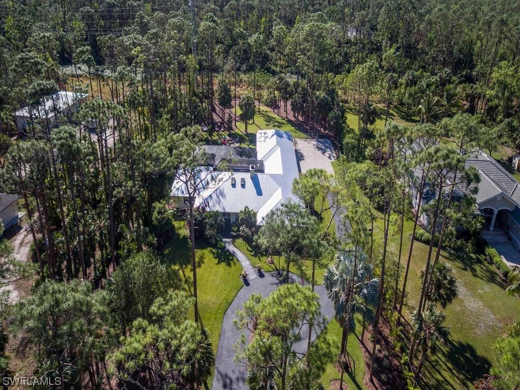 5340 Hawthorn Woods Way, Naples, FL 34116