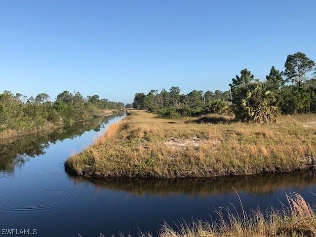 1030 Genoa Ave., Lehigh Acres, FL 33974