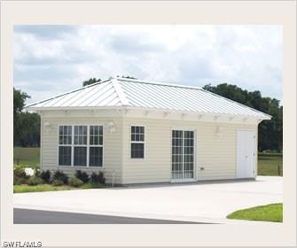 4649 SE 94th Ave., Webster, FL 33597