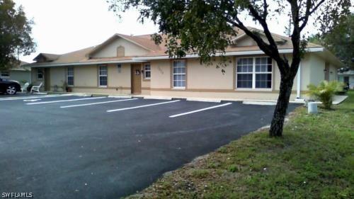 3430 SW 7th Pl., Cape Coral, FL 33914