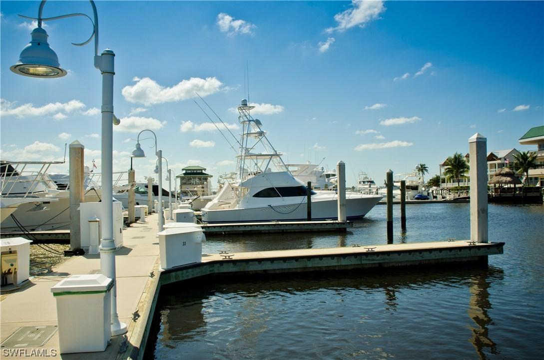 909 10th St., Naples, FL 34102