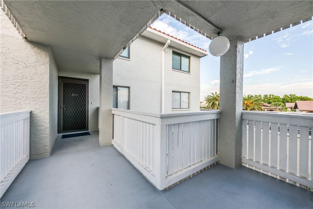 11610 Caravel Cir. #210, Fort Myers, FL 33908