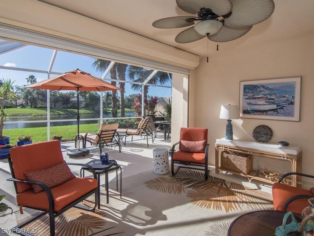 5434 Guadeloupe Way, Naples, FL 34119