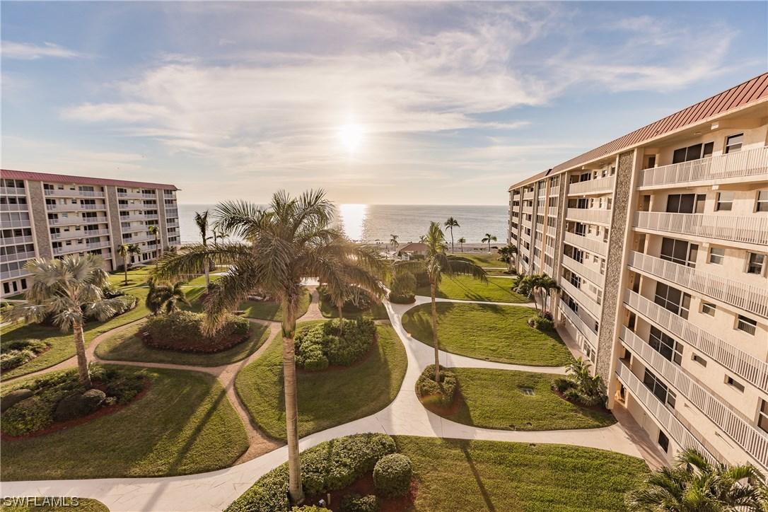 25730 Hickory Blvd. #626, Bonita Springs, FL 34134