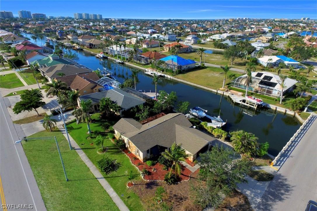 10 S Seas Ct., Marco Island, FL 34145