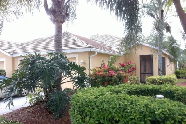 2289 Carnaby Ct., Lehigh Acres, FL 33973