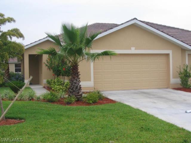 2291 Granby Dr., Lehigh Acres, FL 33973