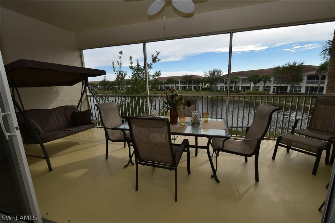 11014 Mill Creek Way #2304, Fort Myers, FL 33913