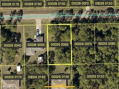 3209 20th St., Lehigh Acres, FL 33971