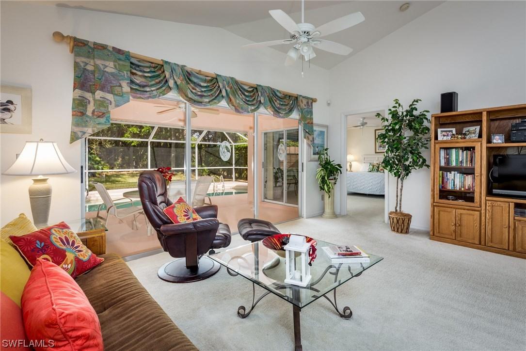 3617 Corinthian Way, Naples, FL 34105