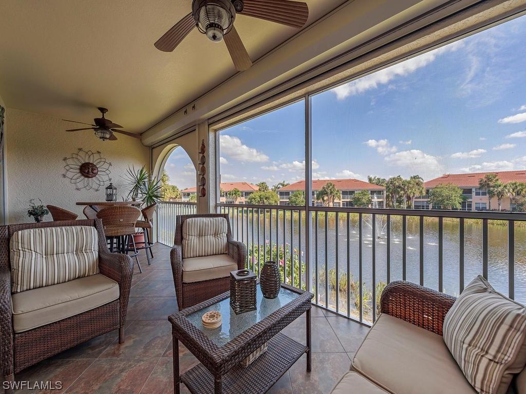 23830 San Marino Rd. #202, Estero, FL 34135