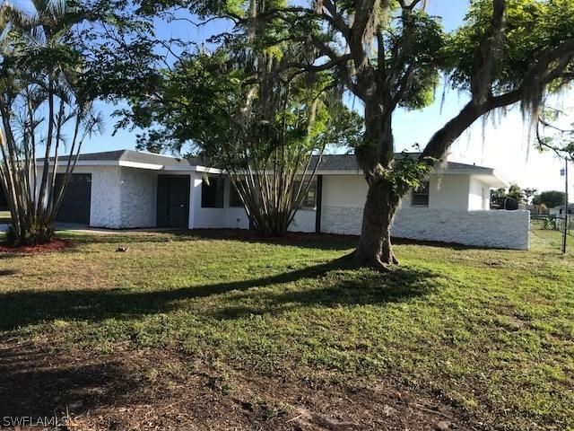 [Address Hidden by Seller], Lehigh Acres, FL 33936