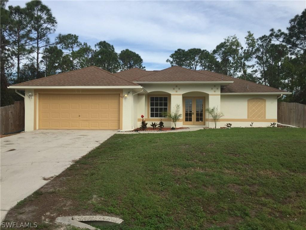 4200 1st St., Lehigh Acres, FL 33976