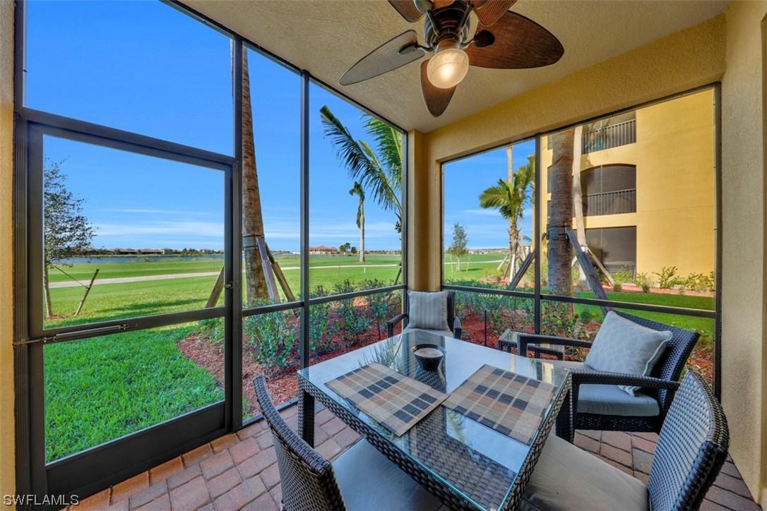 17991 Bonita National Blvd. #818, Bonita Springs, FL 34135